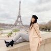 shoplovestreet shoplovestreet